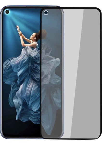 Xiaomi Mi 10T Pro Uyumlu Mat Seramik Nano Cam Tam Kaplayan Full Ekran Koruyucu fiyatları
