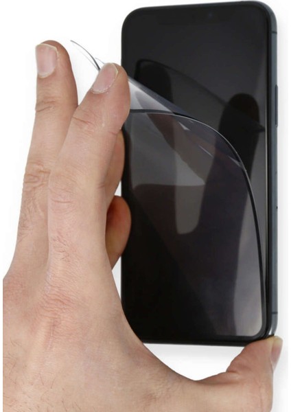 Samsung Galaxy S22 Seramik Nano Ekran Koruyucu 441120 modelleri