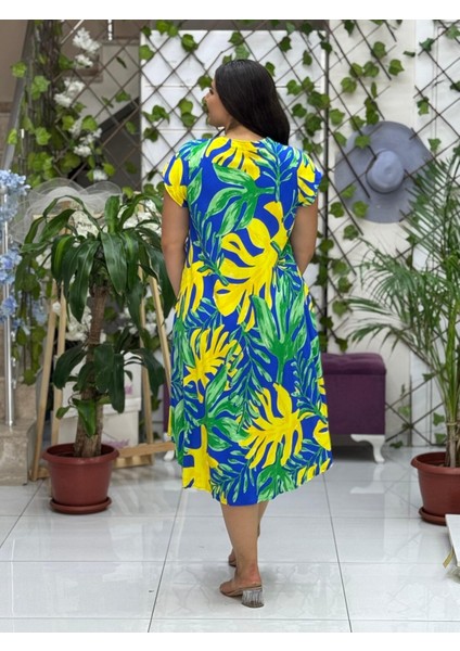 PSS12213 Viskon Sihirli Elbise fiyatları