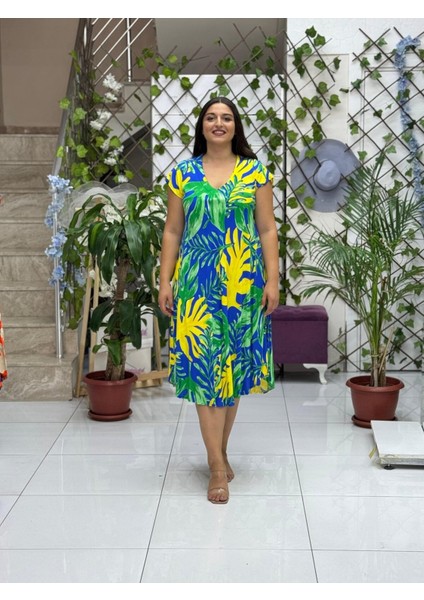 PSS12213 Viskon Sihirli Elbise modelleri