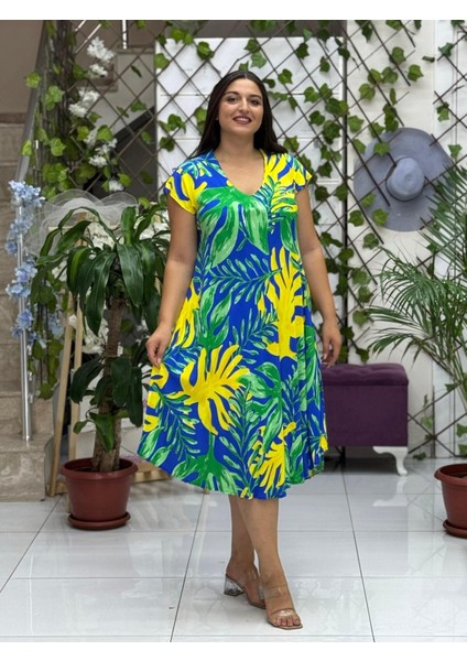 PSS12213 Viskon Sihirli Elbise fırsatları