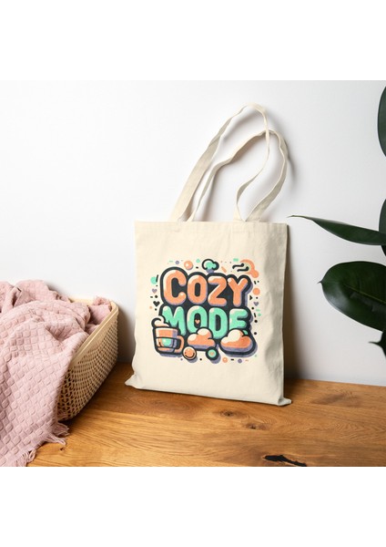 Doğal Ham Bez Çanta – Günlük Kullanıma Uygun, Çevre Dostu Kumaş Çanta fiyatları