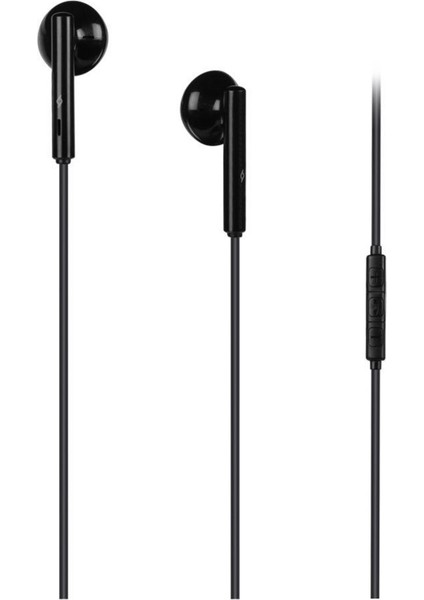 Rio 2 Usb-C Stereo Mikrofonlu Kulakiçi Kulaklık fiyatları