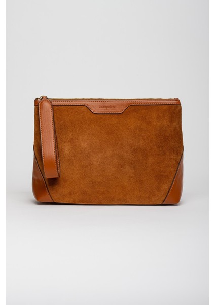 Arane Jacquline Kadın Portföy Çantası