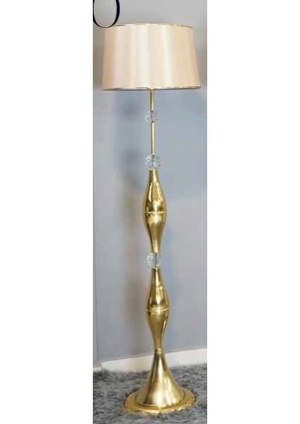 Mim Gold Çamlıca Lambader