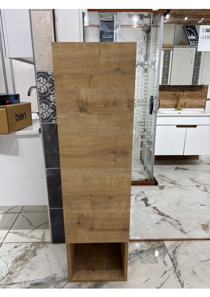 Çok Amaçlı Dolap fiyatları