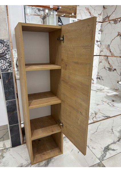 Çok Amaçlı Dolap modelleri