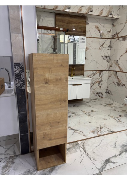 Çok Amaçlı Dolap fırsatları