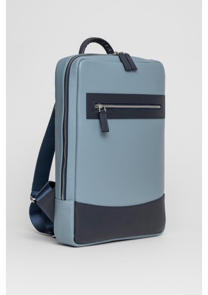 Moıraı Forever Cultivate Sırt Çantası