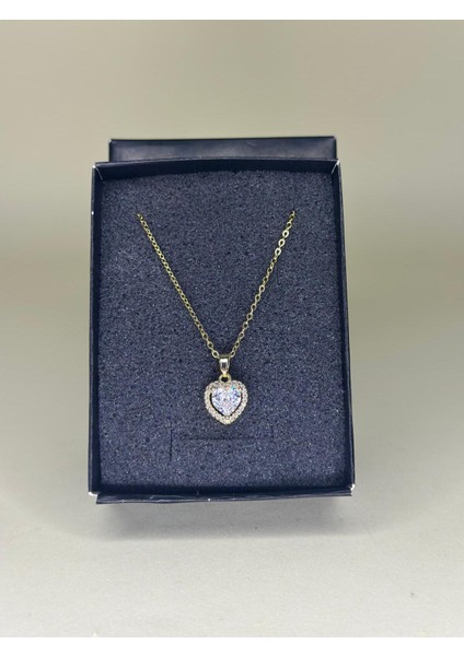 Paslanmaz Çelik Pndr Model Kolye fiyatları