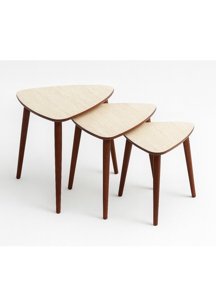 Tokyo Zigon Sehpa fırsatları