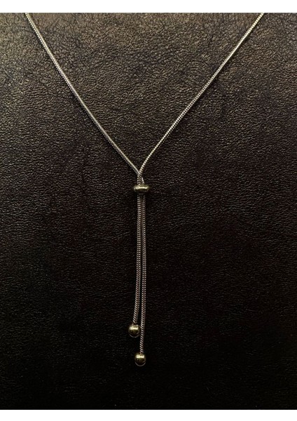 Zarif Asansörlü Kolye 316L Paslanmaz Çelik fiyatları