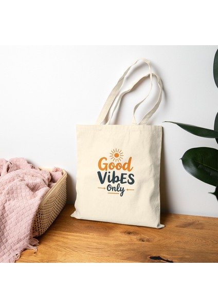 Doğal Ham Bez Alışveriş Çantası – Çevre Dostu, Dayanıklı ve Yıkanabilir Kumaş Çanta fiyatları