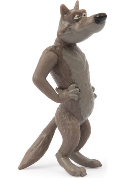 Masha ile Koca Ayı 2’li Figür Paketi Koca Ayı indirimleri