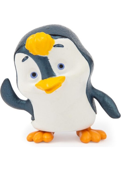 Masha ile Koca Ayı 2’li Figür Paketi Koca Ayı