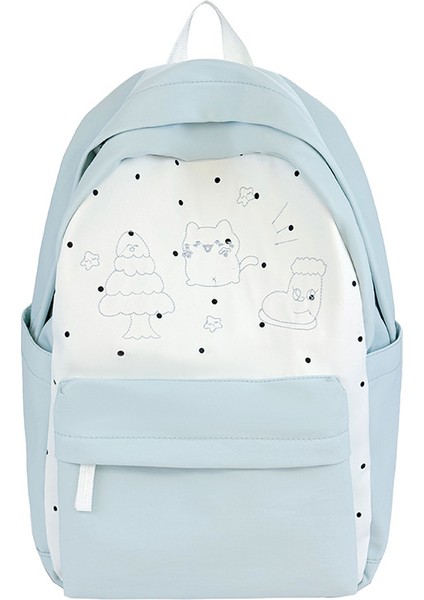 Yeni Omuz Çantası Erkek Kıdemli Büyük Kapasiteli Seyahat Duygusu Çok Fonksiyonlu Eğlence Sırt Çantası Kısa Yolculuk Bilgisayar Çantası Erkek (Yurt Dışından)