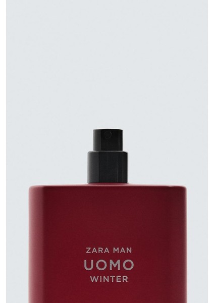 Uomo Wınter Edp 90 ml (3,04 modelleri