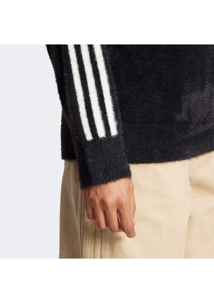 Originals JX7813 Adicolor Holiday Örme Kazak indirimleri