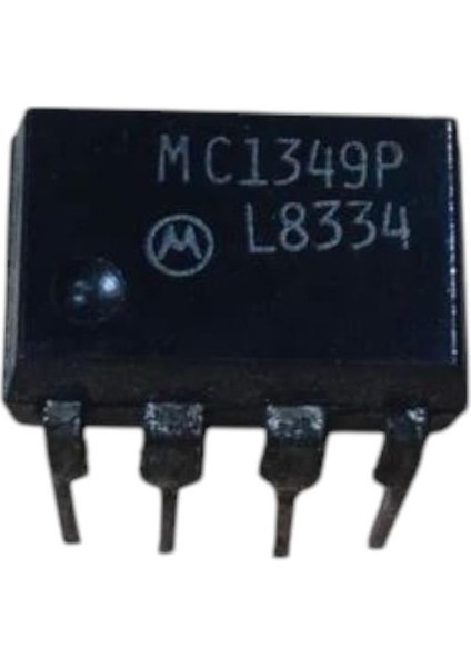 Mc 1349