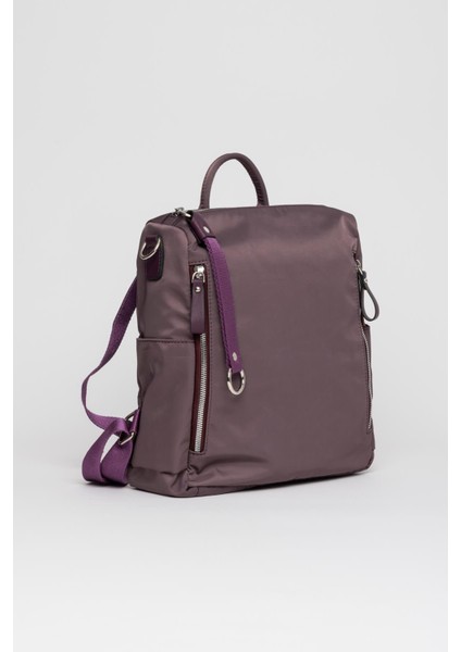 Pamela Jacquline Kadın Sırt Çantası