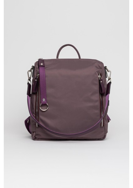 Pamela Jacquline Kadın Sırt Çantası fiyatları