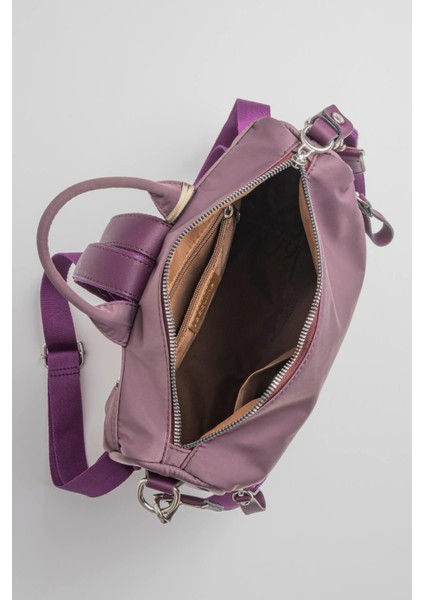 Pamela Jacquline Kadın Sırt Çantası modelleri