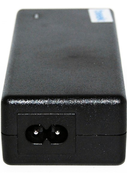 Beek Poe Injector, 10/100TX, Ieee 802.3AF, Güç Girişi AC100V~AC240V, Güç Çıkışı 48V, Güç Tüketimi Maks. 15.4W