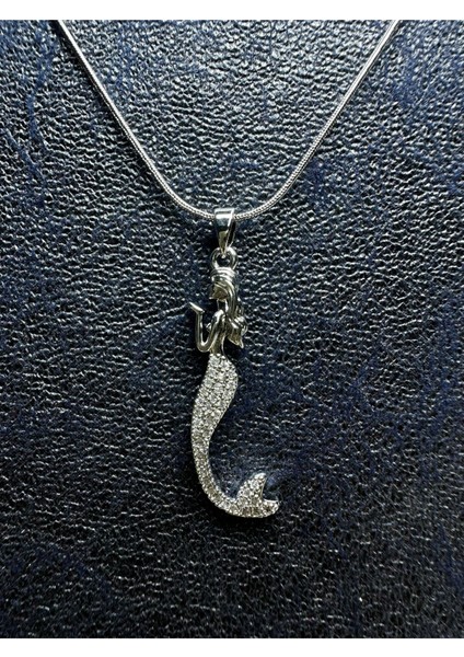 Paslanmaz Çelik Deniz Kızı Kolye fiyatları