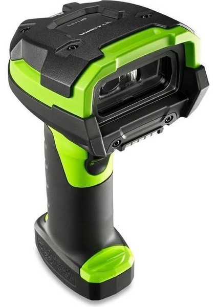 DS3678 Endüstriyel Barkod Okuyucu