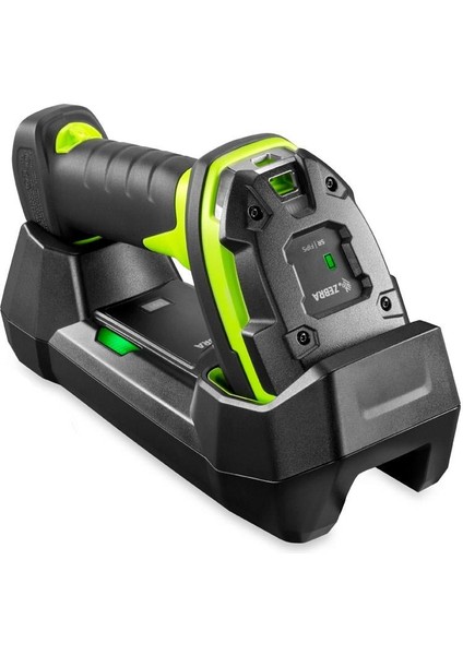 DS3678 Endüstriyel Barkod Okuyucu fiyatları