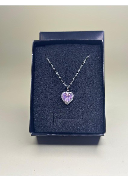 Paslanmaz Çelik Pndr Model Kolye fiyatları