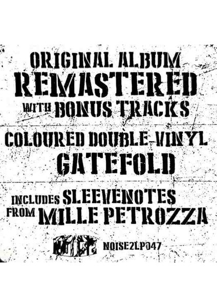 Kreator - Renewal Plak (2 Lp, Renkli) modelleri