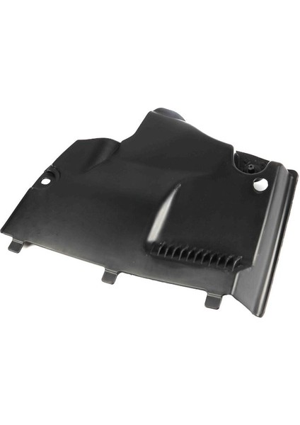 Audi A4 2009-2012 Arası Modeller Küçük Alt Taban Kaplaması Sağ 8K0825202