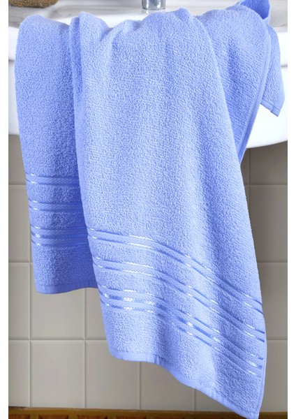 1 Adet 70X140 cm %100 Cotton Otel Havlusu, Banyo Havlusu, Denizci Havlusu, Asker Havlusu Pamuklu modelleri