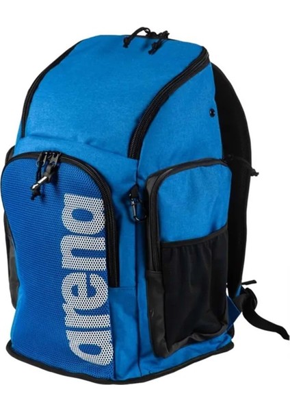 Team Backpack 45 Team Royal Melange