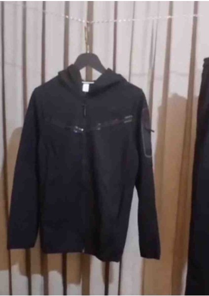 Çocuk Eşofman Takımı fiyatları