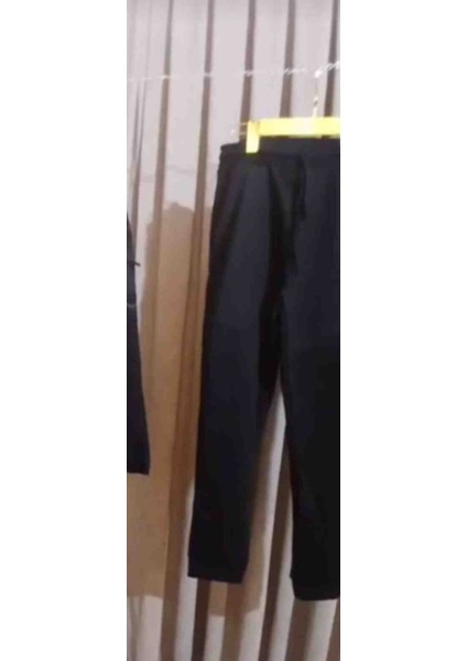 Çocuk Eşofman Takımı modelleri