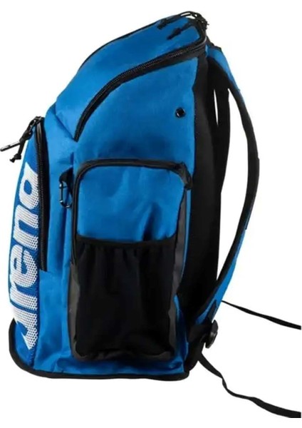 Team Backpack 45 Team Royal Melange modelleri