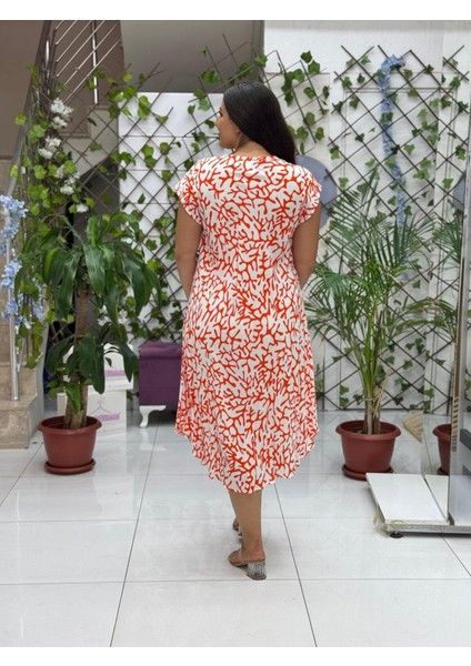 PSS12212 Viskon Sihirli Elbise fiyatları