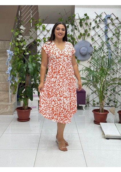 PSS12212 Viskon Sihirli Elbise modelleri