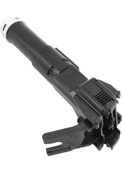 GS250 350 450H 2012-2013 Için Sol Araç Far Yıkama Meme Jet Pompası Far Su Aktüatörü (Yurt Dışından) fırsatları