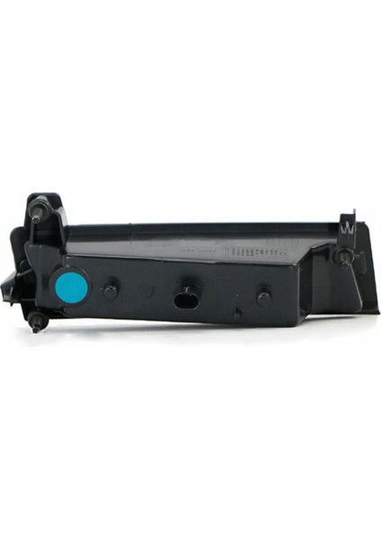 W164 X164 X204 ML350 ML450 GL450 GLK350 1649060251 A1649060251 Için Sağ LED Drl Gündüz Farı (Yurt Dışından) indirimleri