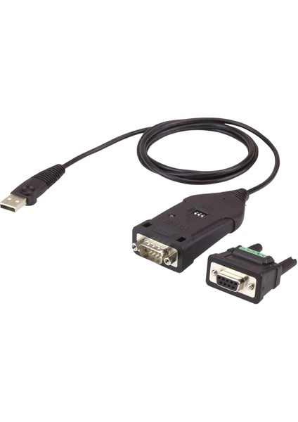 USB &lt;-&gt; RS-422/485 Adaptör&lt;br&gt; usb To RS-422/485 Adapter