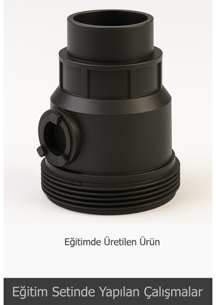 Solidworks 2025 Kalıp Plastik Enjeksiyon Video Ders Eğitim Seti fiyatları