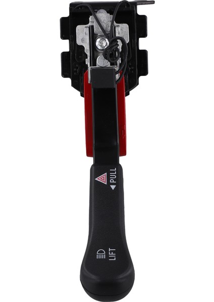 Century Class ve Columbia A06-57916-000 Lhd Için Araç Dönüş Sinyali Anahtarı (Yurt Dışından)