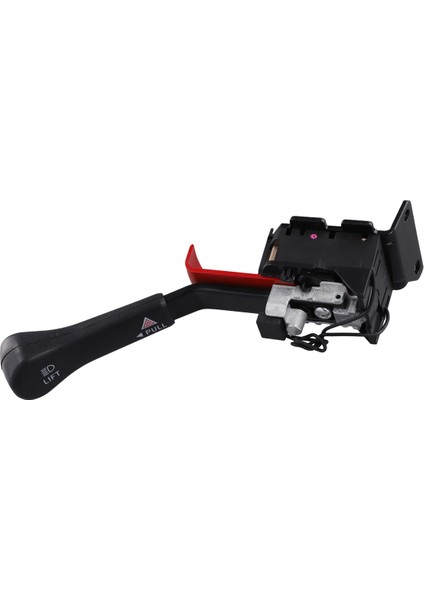 Century Class ve Columbia A06-57916-000 Lhd Için Araç Dönüş Sinyali Anahtarı (Yurt Dışından) fiyatları