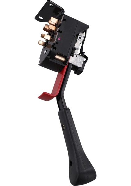 Century Class ve Columbia A06-57916-000 Lhd Için Araç Dönüş Sinyali Anahtarı (Yurt Dışından) modelleri