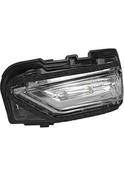 Xl 2016-2022 Araç Kapısı Dikiz Aynası Dönüş Sinyal Lambası Gösterge Flaşörü Sinyal Lambası (Yurt Dışından) modelleri