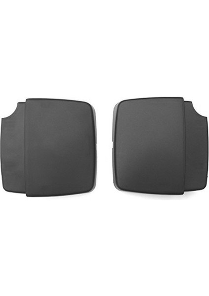 T4 Transporter / 1990-2003 Için 1 Çift Arka Lamba Kapağı 701868787 701868788 (Yurt Dışından)