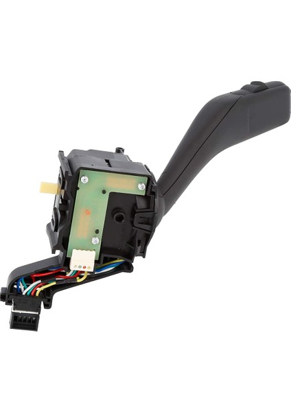 1K0953513G Seat Golf Mk5 R32 Için Seyir Kontrolü Dönüş Sinyali Anahtarı Kolu (Yurt Dışından) fiyatları